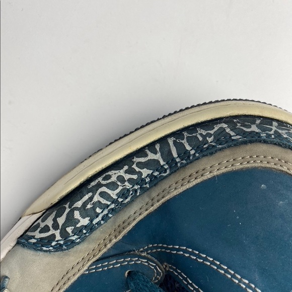 Air Jordan Spizikes sz 10 - Picture 9 of 12